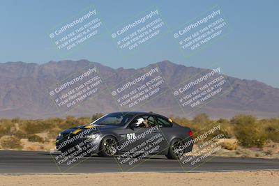 media/Feb-11-2023-Club Racer Events (Sat) [[948cde25ce]]/2-Advanced (Yellow)/Session 4 (Turn 9)/